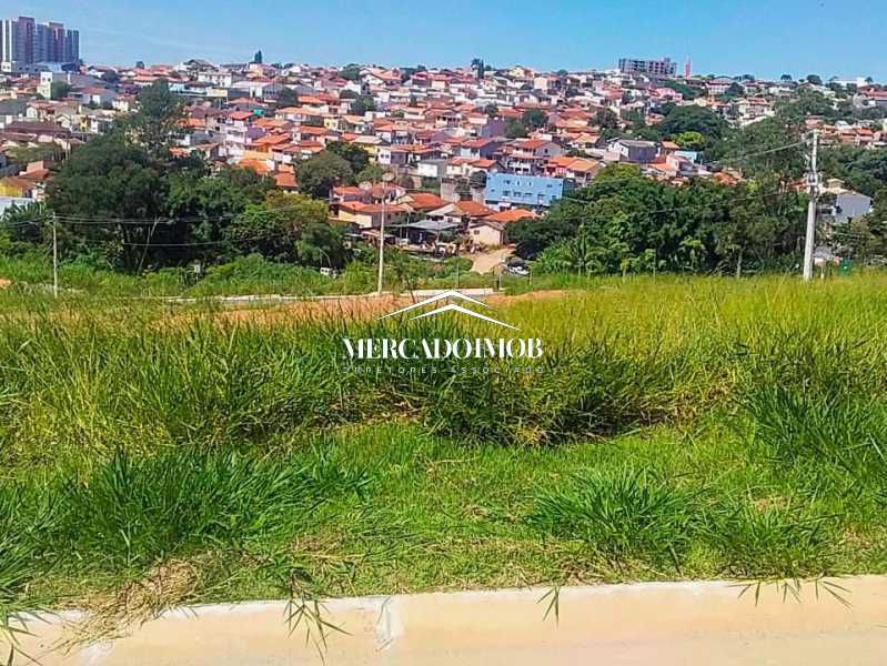 MBTR00020 TERRENO 4 - 4
