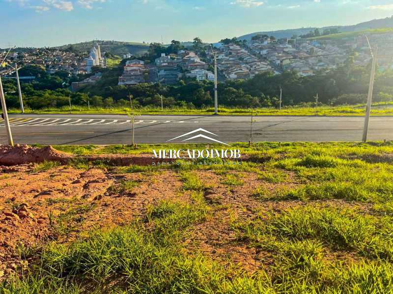MBTR00022 TERRENO 1 - 1