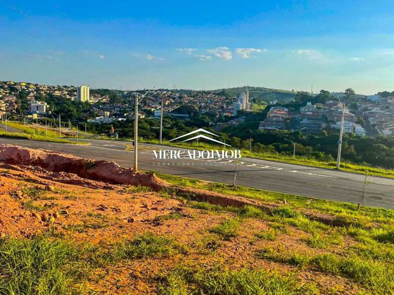 MBTR00022 TERRENO 5 - 5