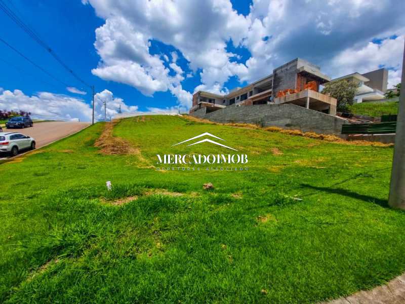 MBTR00024 TERRENO 3 - 3
