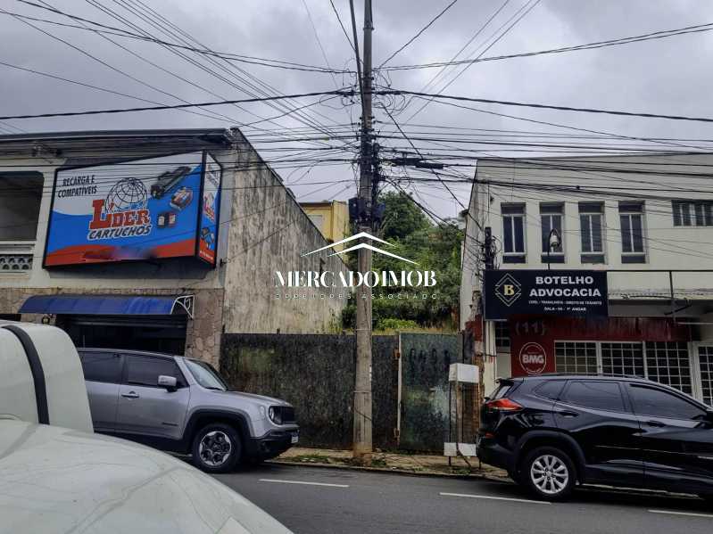 MBTC00004 TERRENO 2 - 2
