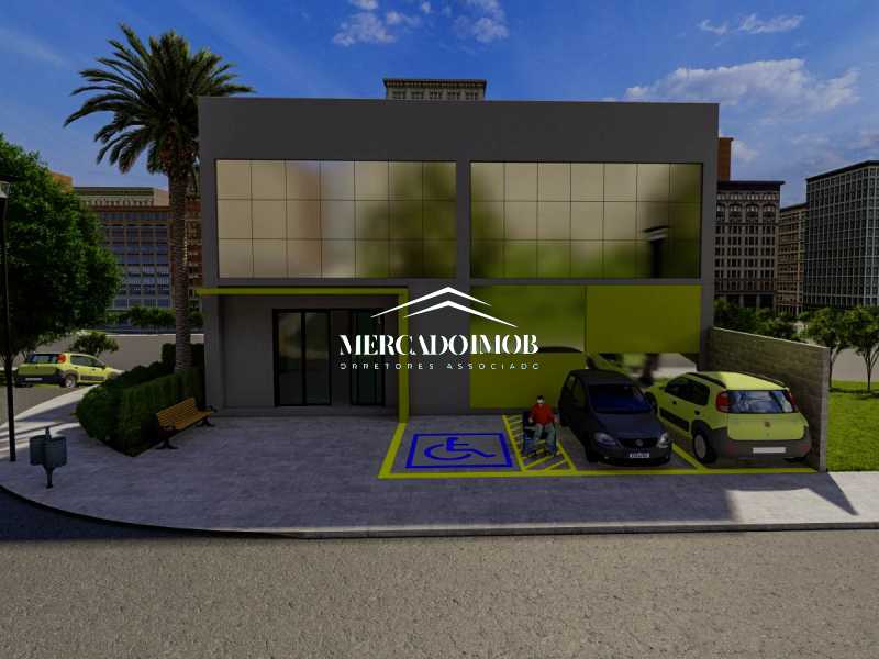 MBIN00007 PROjETO 1.2 - 4