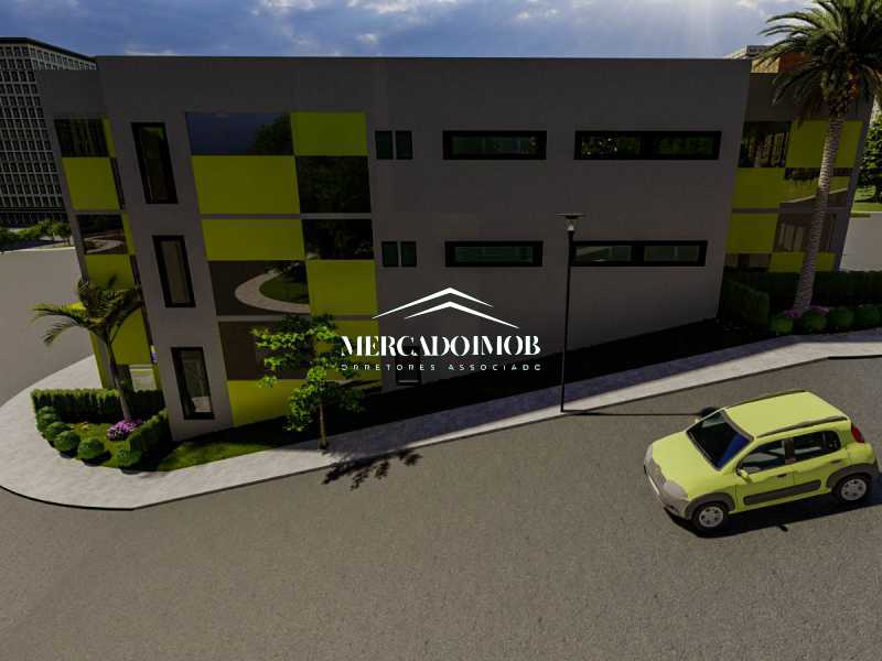 MBIN00007 PROjETO 1.5 - 7