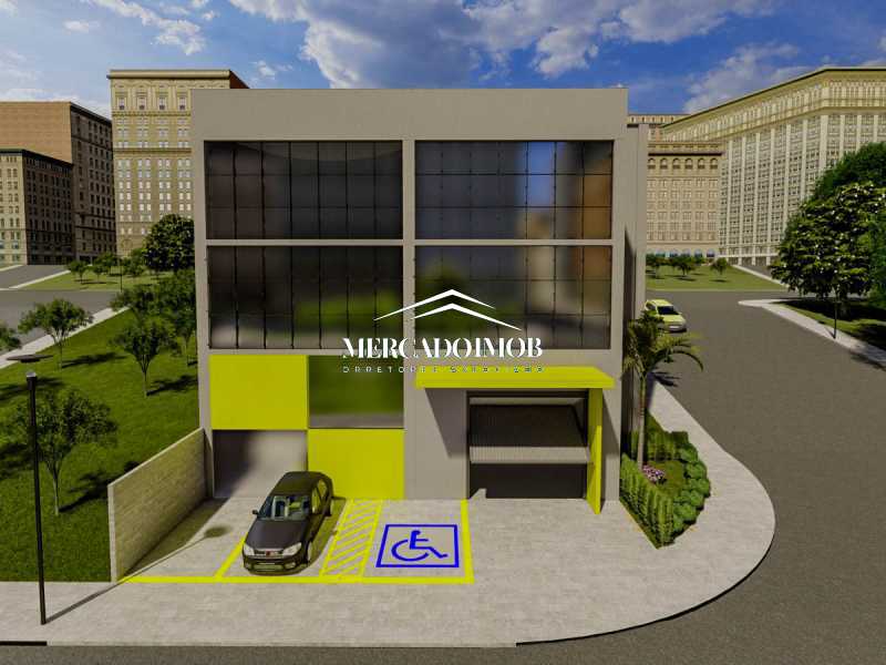 MBIN00007 PROjETO 1 - 3