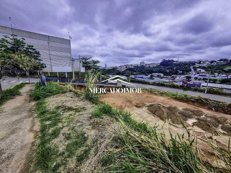 MBIN00007 Terreno 1.1 - 2