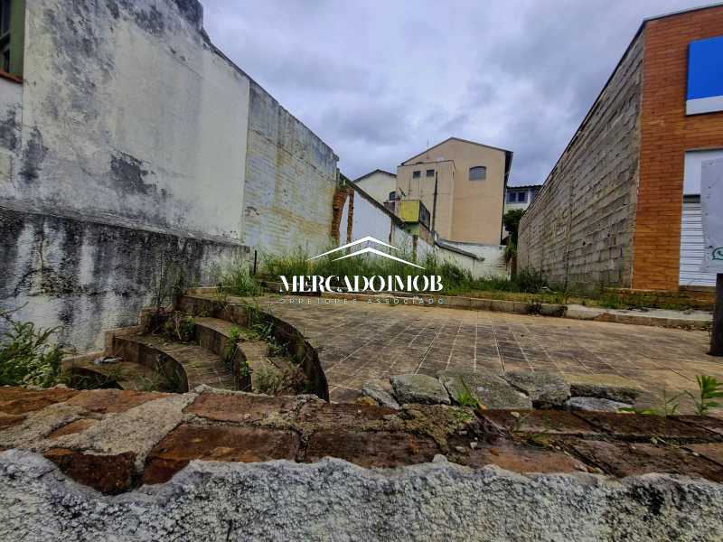 MBTC00005 TERRENO 7 - 7