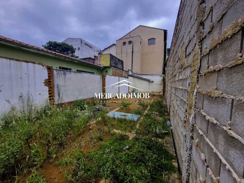 MBTC00005 TERRENO 2 - 2