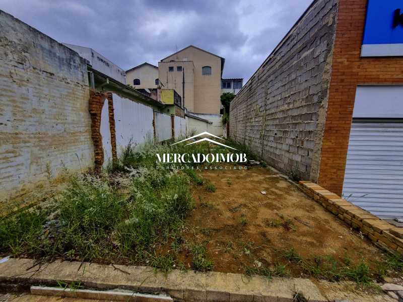 MBTC00005 TERRENO 3 - 3