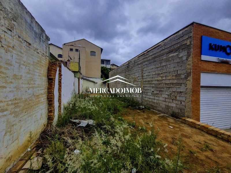 MBTC00005 TERRENO 4 - 4