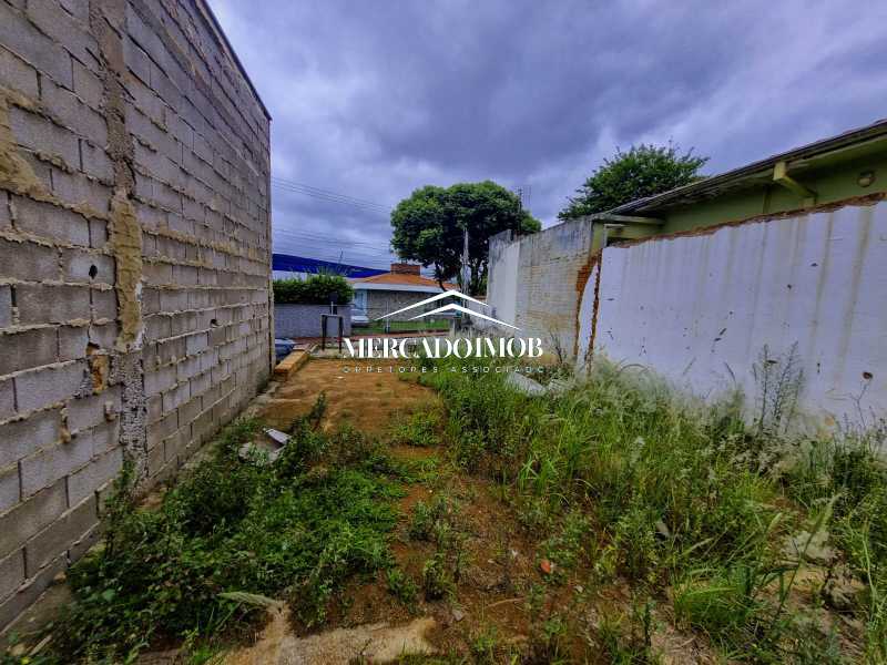 MBTC00005 TERRENO 5 - 5