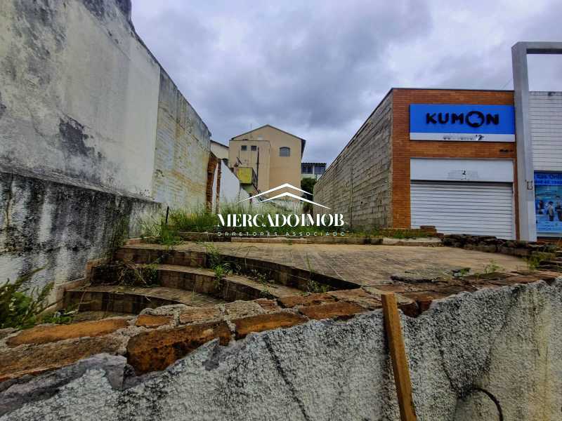 MBTC00005 TERRENO 6 - 6