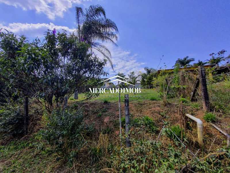MBTR00029 TERRENO 8 - 8