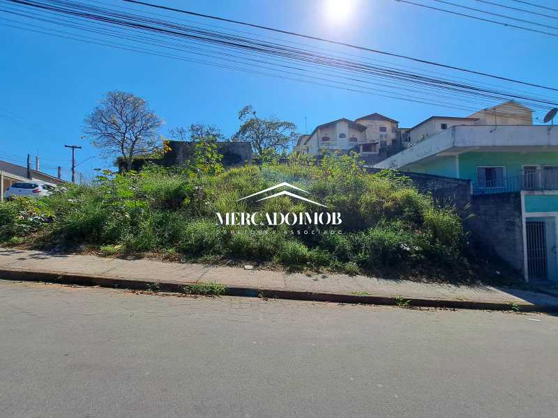 MBTR00030 1.6 - 6