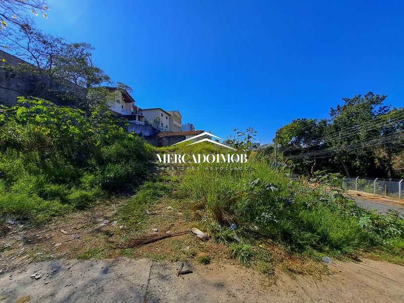MBTR00031 TERRENO 1 - 1