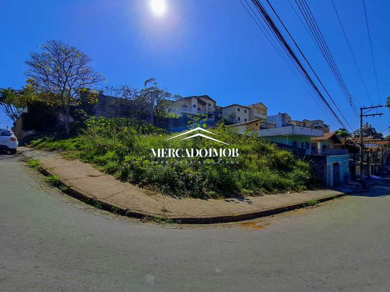 MBTR00031 TERRENO 4 - 4