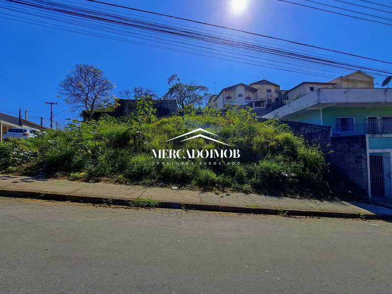 MBTR00031 TERRENO 5 - 5