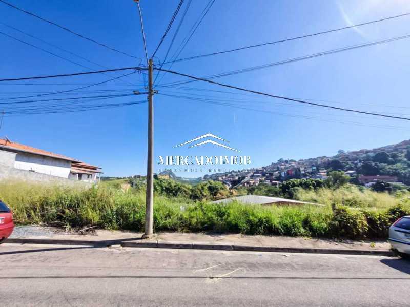 Conheça MBTR00077 1.2 do imóvel - Terreno Residencial à venda Itatiba,SP Loteamento Aída Haddad Jafet - R$ 198.000 - MBTR00077 - 2 MBTR00077 1.2 - 2