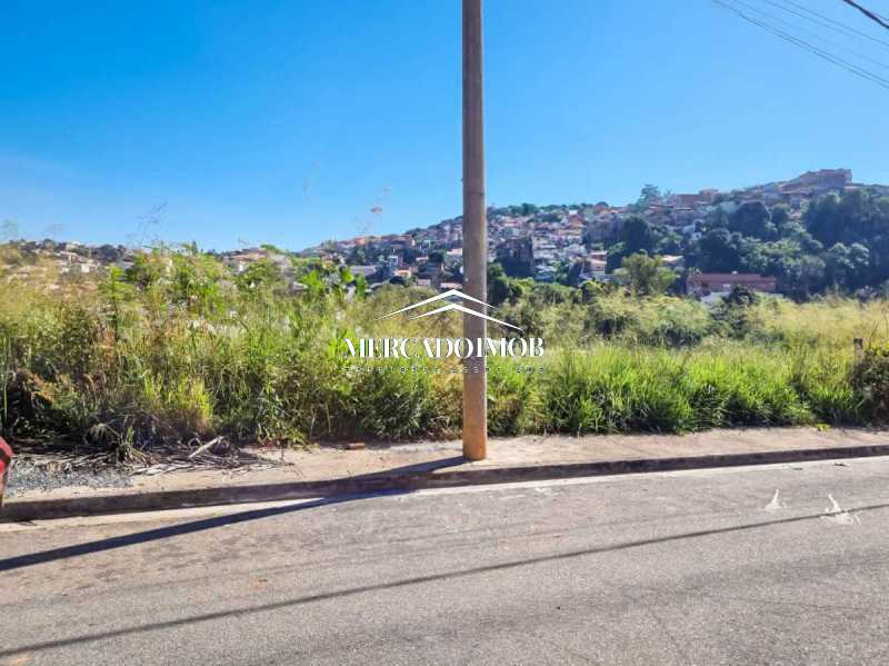 Conheça MBTR00077 1.1 do imóvel - Terreno Residencial à venda Itatiba,SP Loteamento Aída Haddad Jafet - R$ 198.000 - MBTR00077 - 1 MBTR00077 1.1 - 1