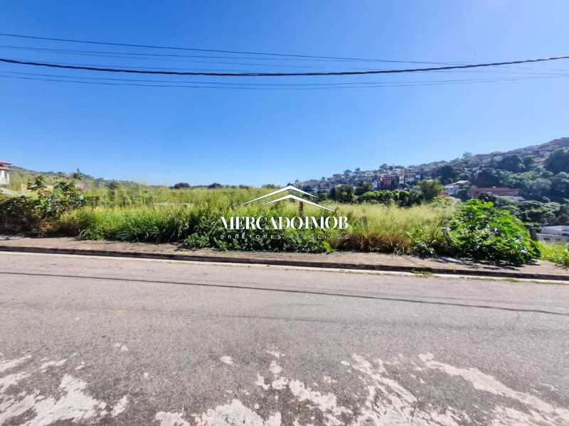MBTC00009 TERRENO 2 - 2