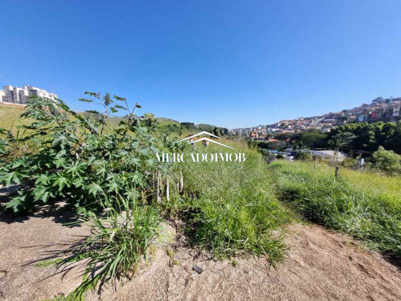 MBTC00009 TERRENO 3 - 3