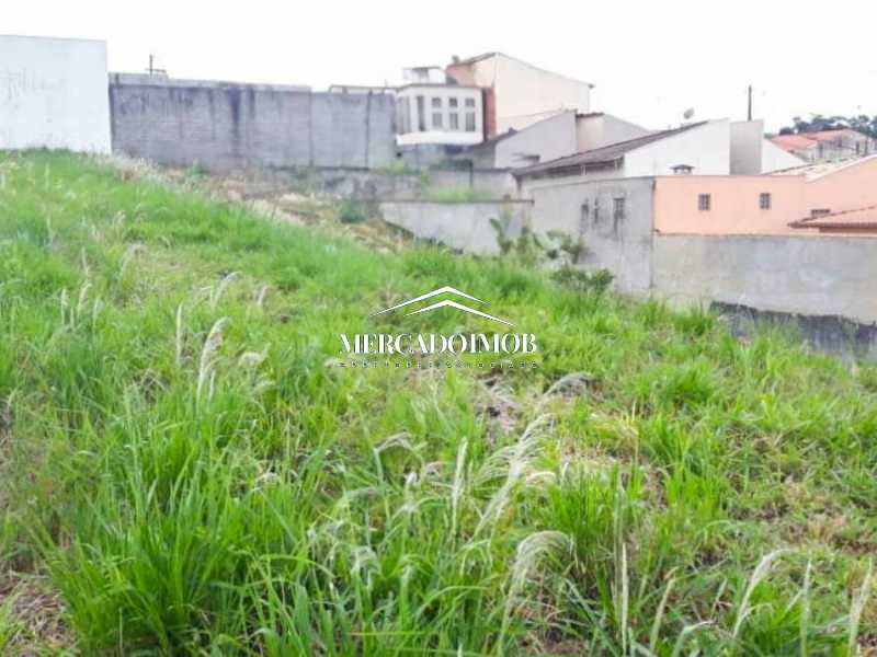 MBTC00012 TERRENO 2 - 2