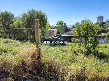Terreno Residencial à venda Itatiba,SP Loteamento Aída Haddad Jafet - R$ 198.000 - MBTR00081