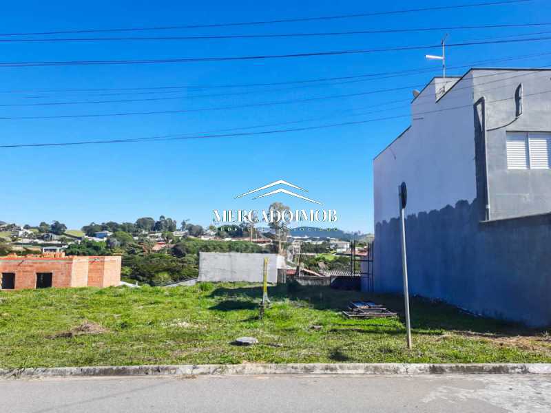 Conheça MBTR00035 TERRENO 1 do imóvel - Terreno Residencial à venda Itatiba,SP Villaggio Fosuzzi - R$ 184.000 - MBTR00035 - 1 MBTR00035 TERRENO 1 - 1