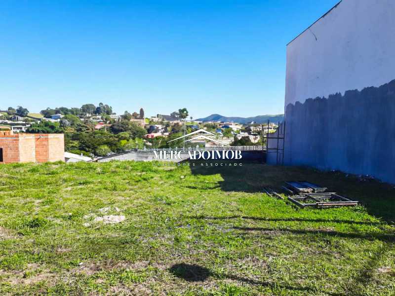 Conheça MBTR00035 TERRENO 2 do imóvel - Terreno Residencial à venda Itatiba,SP Villaggio Fosuzzi - R$ 184.000 - MBTR00035 - 2 MBTR00035 TERRENO 2 - 2