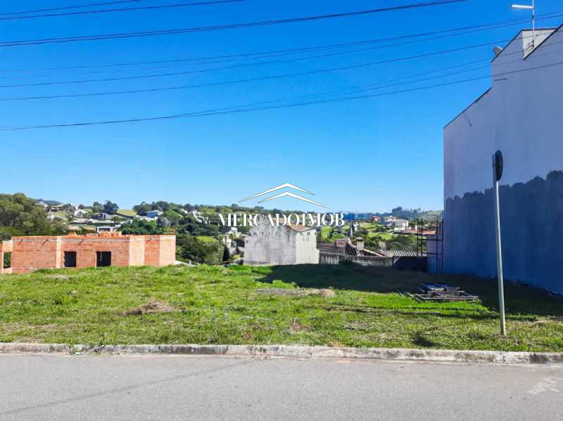 Conheça MBTR00035 TERRENO 3 do imóvel - Terreno Residencial à venda Itatiba,SP Villaggio Fosuzzi - R$ 184.000 - MBTR00035 - 3 MBTR00035 TERRENO 3 - 3