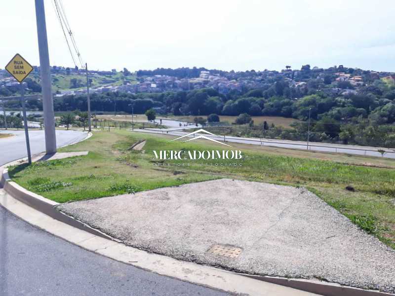 MBTR00036 TERRENO 3 - 3