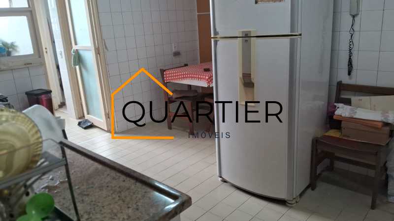 0fcd6f8c-3ca9-42a7-affb-cf3673 - 16