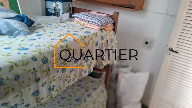 3c89cb14-82e9-481f-bc11-722133 - 21