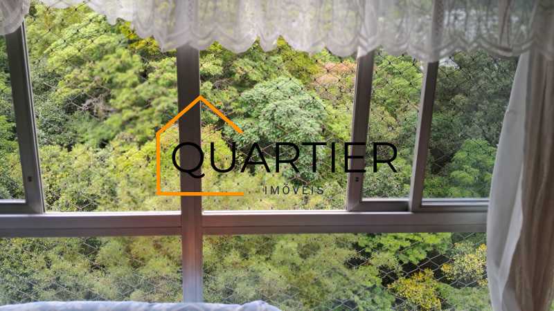 4e2fc282-ca0f-47e3-afcd-7e049c - 9