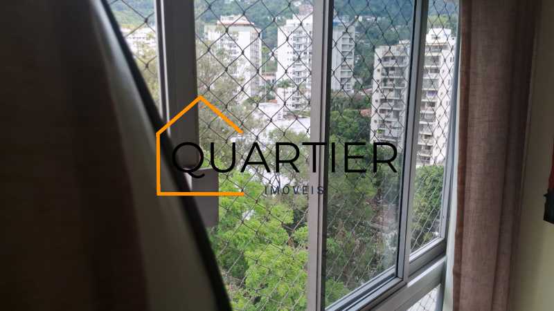 9cbbd862-e1e4-4e49-bcc2-1e1e46 - 14