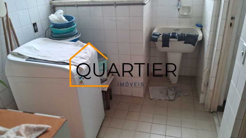 60b24004-c488-4a4e-aaf1-c19ee7 - 18