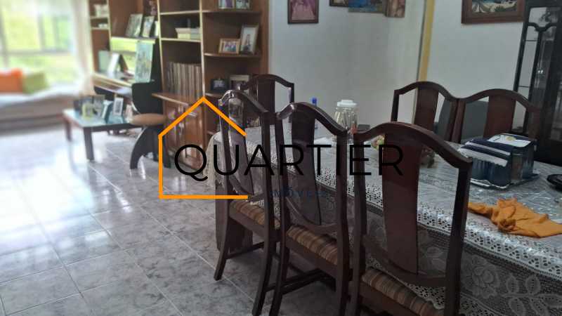 71e889c0-19d6-4431-bad1-3e9439 - 6