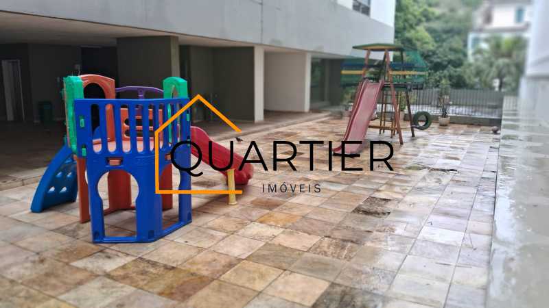 87d2286a-5095-4d0a-83b5-4fc1af - 23