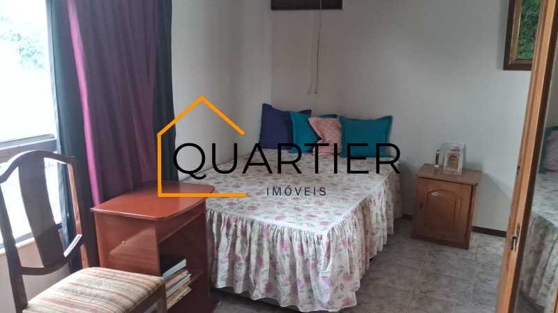 6326eb67-5f18-4f45-a6f7-10d2f0 - 10