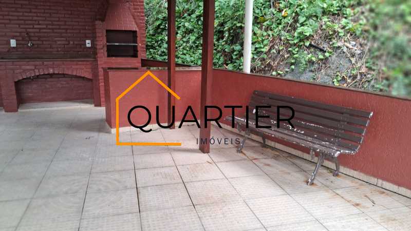 8057a20c-b799-4303-a71b-cce621 - 22