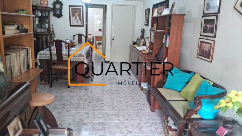 9102b300-1175-432e-a2c5-1d04f2 - 8