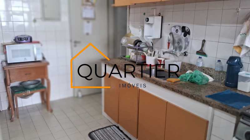 53887dcd-9bdb-40fd-bcd0-3e03fd - 17