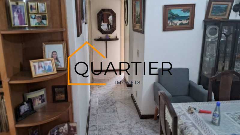 137234b2-6f57-4b99-bbc4-e63170 - 4