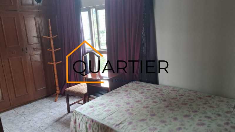 a0704234-9dda-46e1-b4df-b1f775 - 12