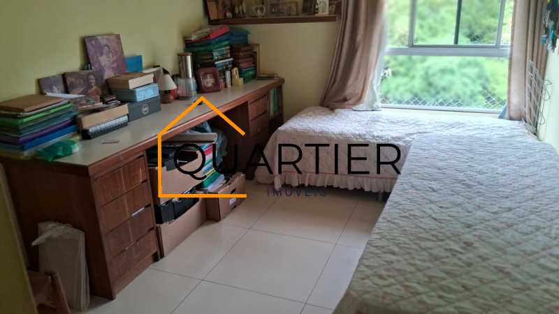 bd508869-3cd6-456b-827b-d5370d - 13