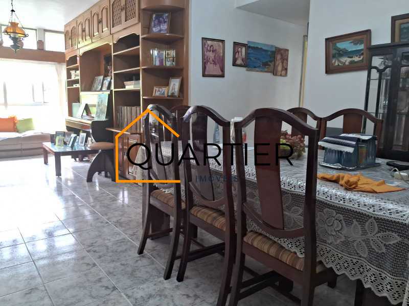 cfb5c4a0-3c95-4d6f-8c31-94d58c - 5