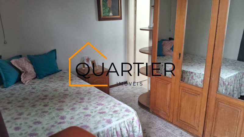 e0f06ff3-8eab-4095-8472-7c35bd - 11