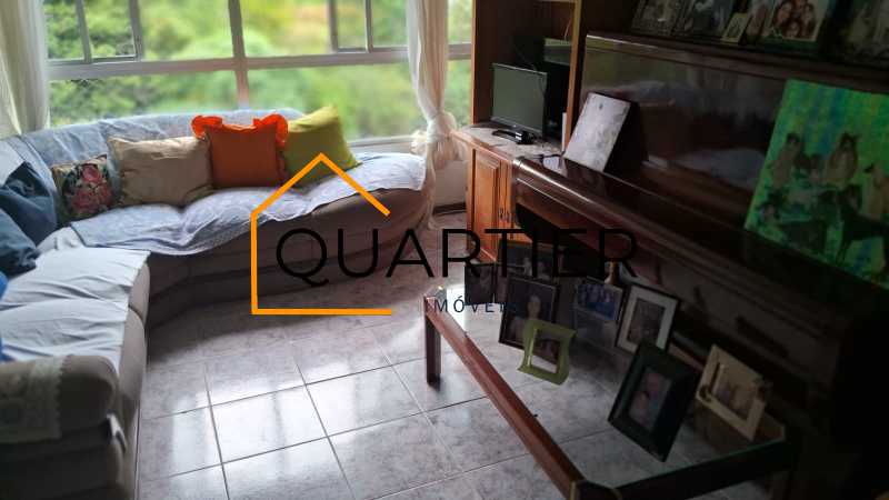 e3cd28fd-7884-4fbf-aa93-686019 - 3