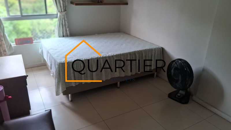 e4accbe3-8514-4b21-920e-b95425 - 15