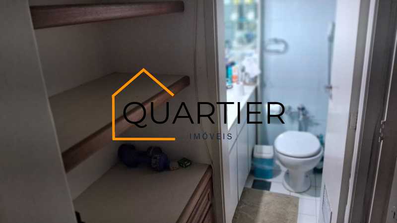 fc24d13c-4152-4f38-b43b-0eaa24 - 20