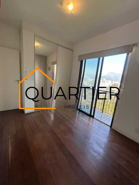 bafddf42-5671-4013-893e-039714 - 14